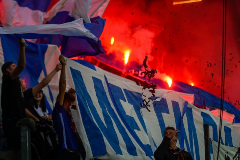 FC Luzern Young Boys 29