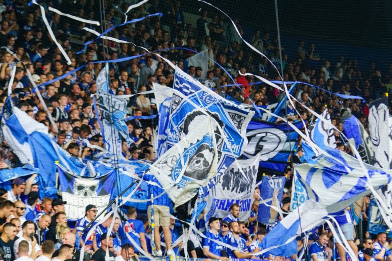 FC Luzern Young Boys 35
