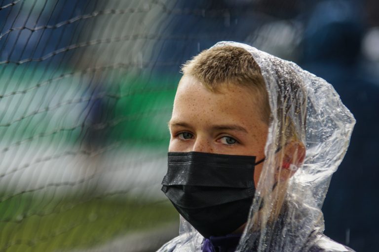 FC Luzern Young Boys 44