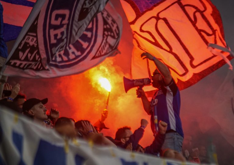 FC Luzern Young Boys 74