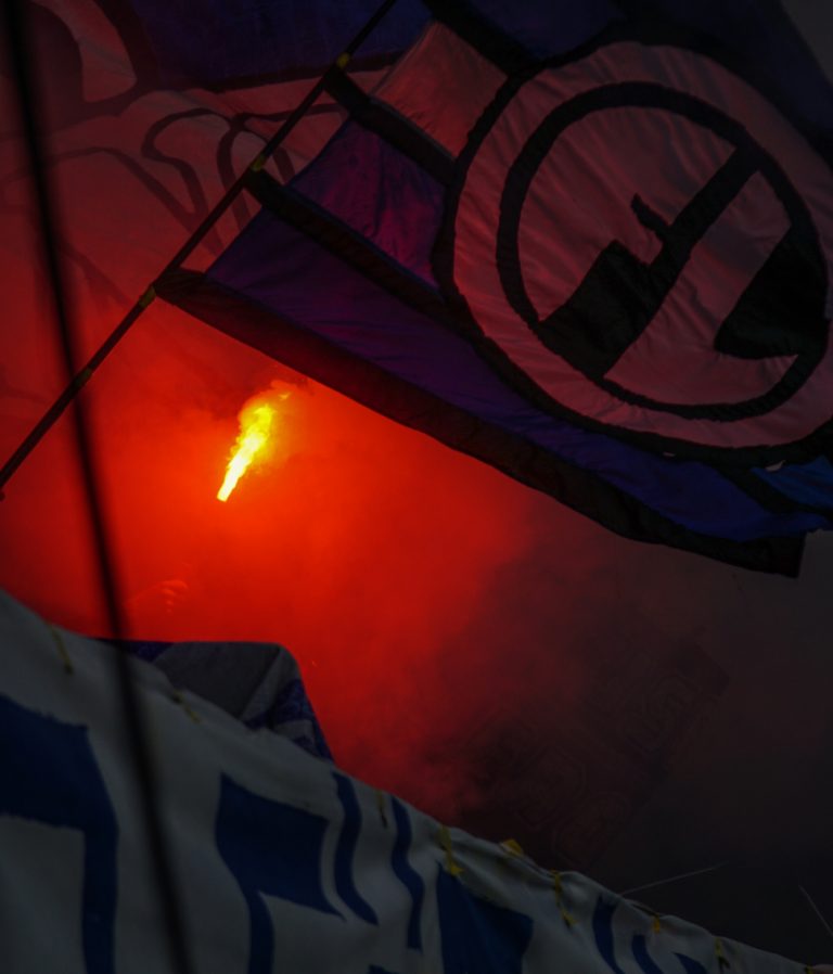 FC Luzern Young Boys 78