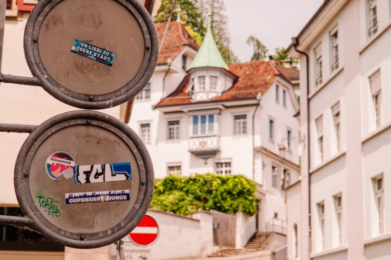 Luzern 11