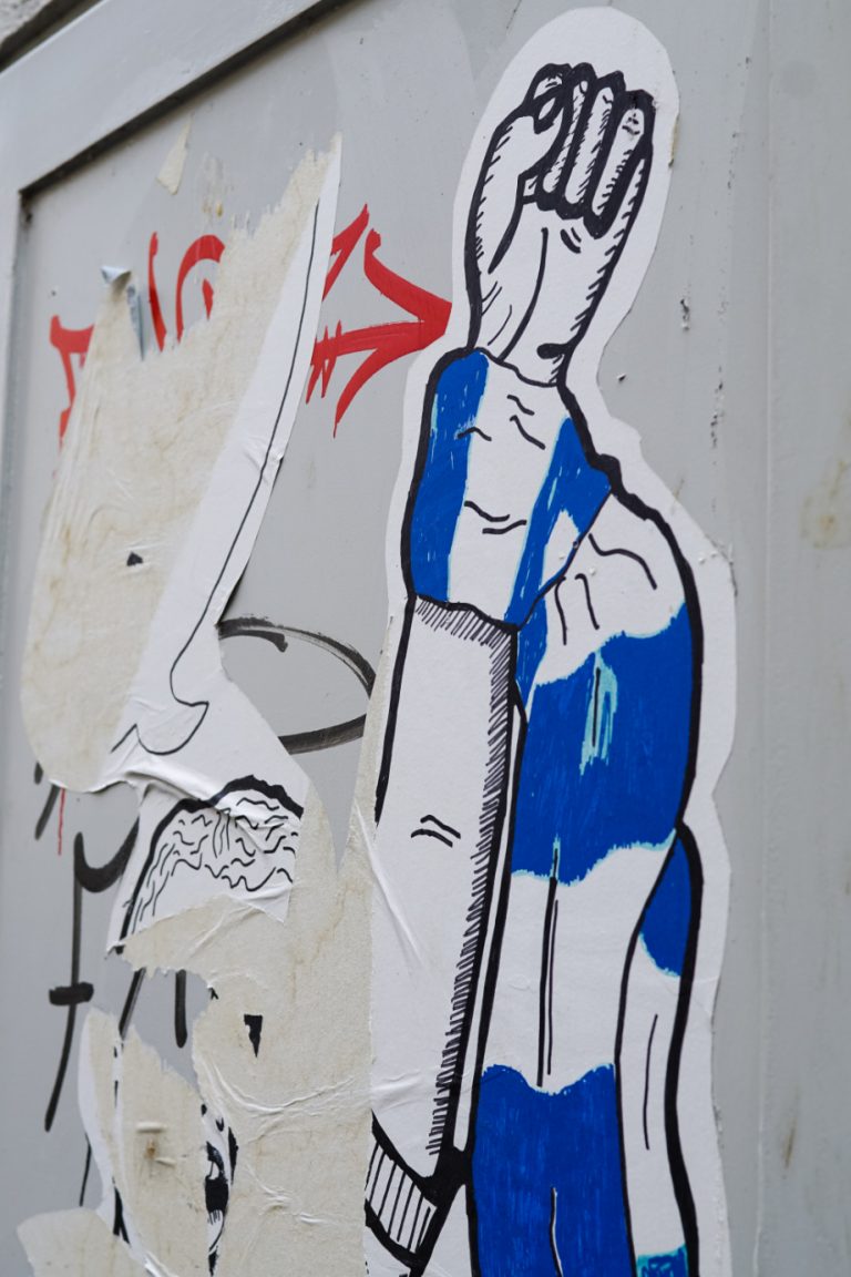 Luzern 12