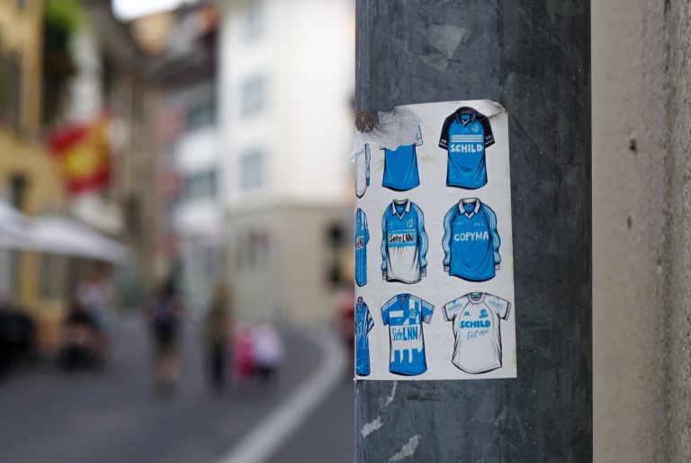 Luzern 13