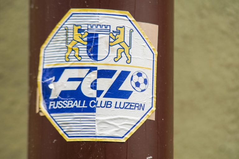 Luzern 15