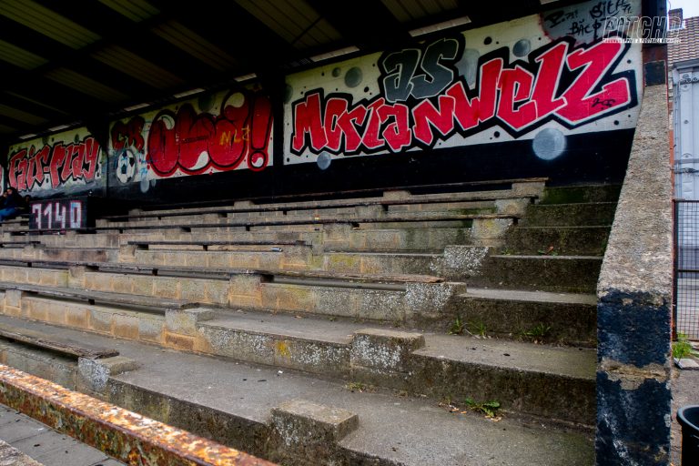Morlanwelz LR 17 van 21