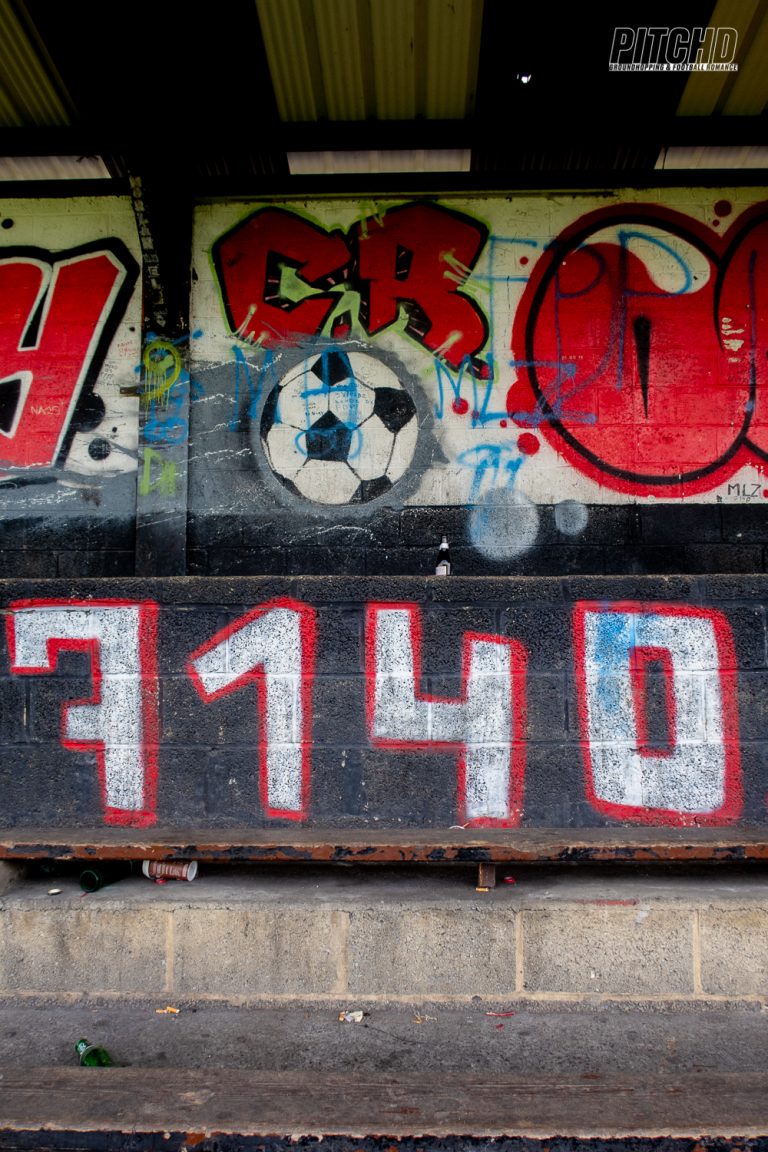 Morlanwelz LR 19 van 21