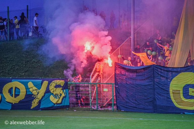 katowice 10