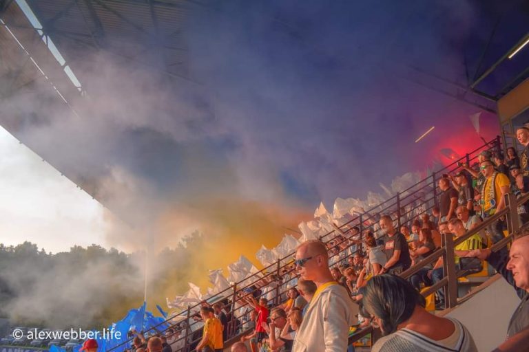 katowice 12