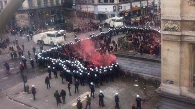FC Den Bosch en Standard Liege 31