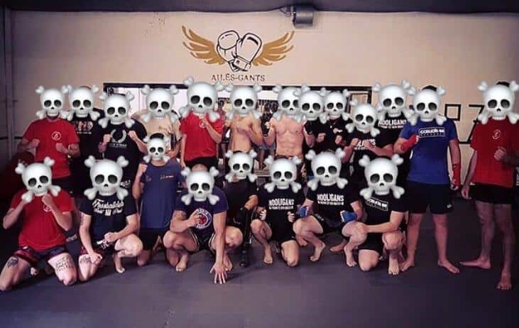 FC Den Bosch en Standard Liege 5