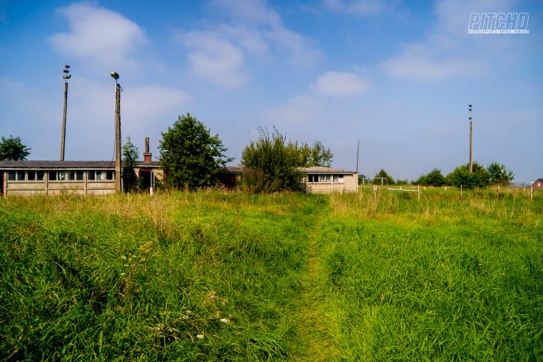 Huldenberg LR 1 van 29