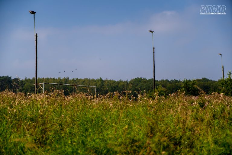 Huldenberg LR 15 van 29