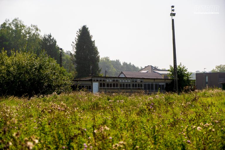 Huldenberg LR 22 van 29