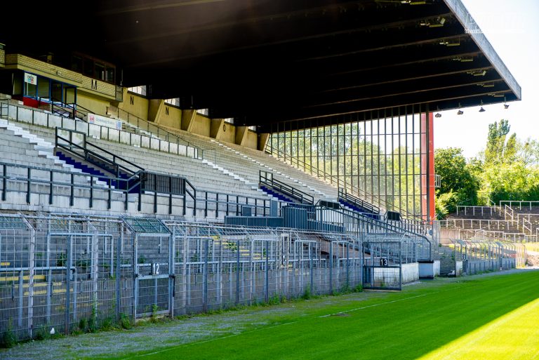 Krefeld LR 21 van 35