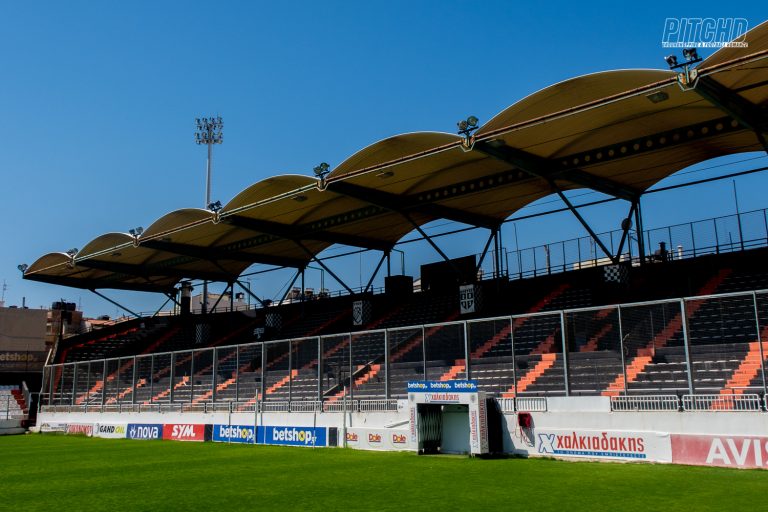 OFI Crete LR 16 van 33