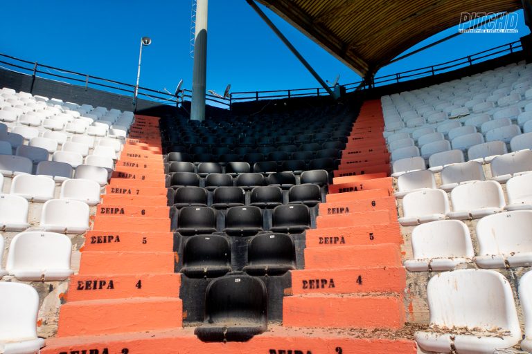 OFI Crete LR 17 van 33