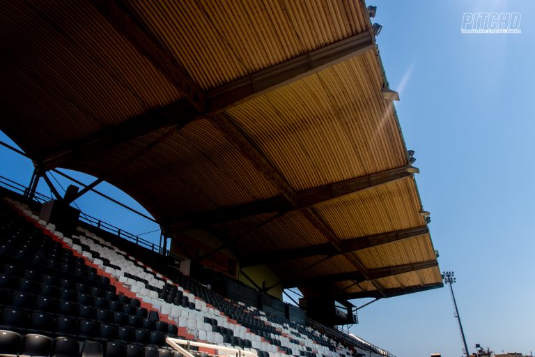 OFI Crete LR 18 van 33