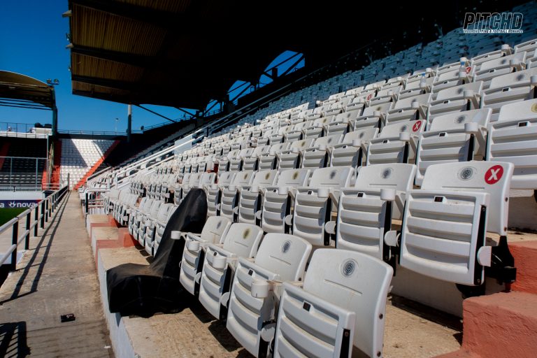 OFI Crete LR 2 van 33