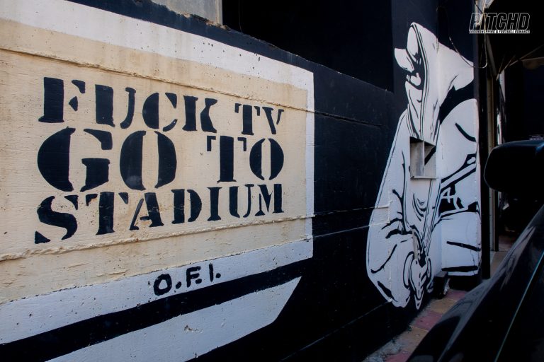 OFI Crete LR 25 van 33