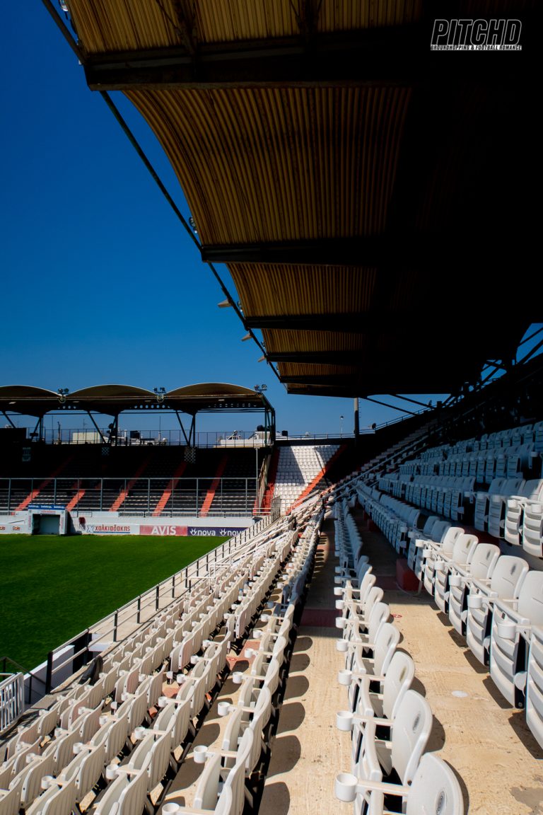 OFI Crete LR 5 van 33