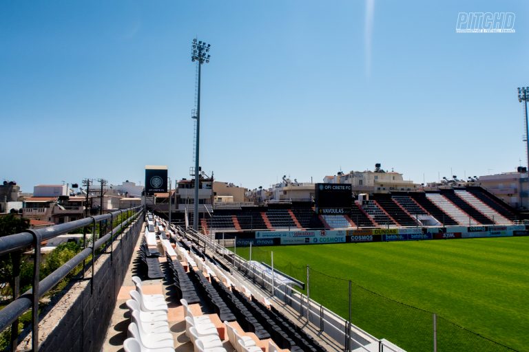OFI Crete LR 6 van 33