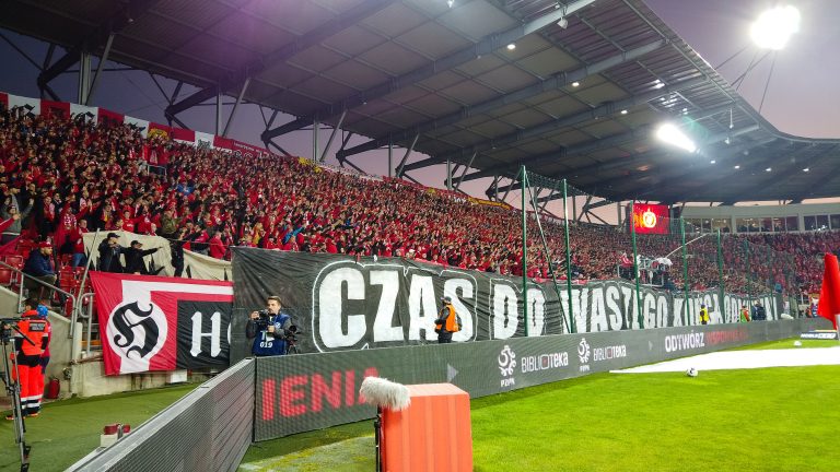Widzew LKS 1