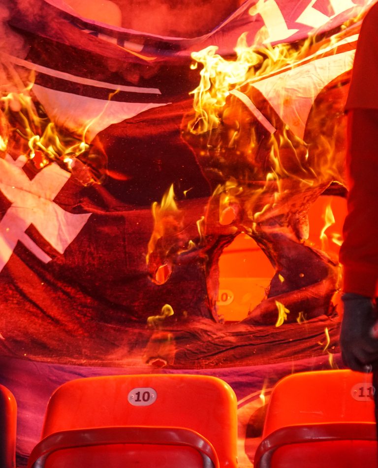 Widzew LKS