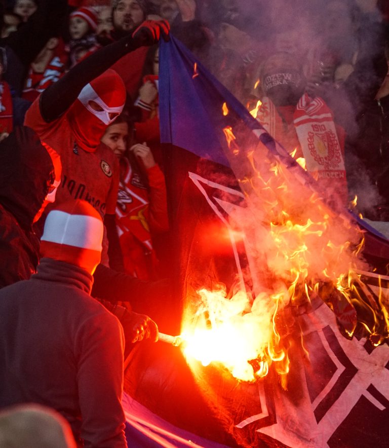 Widzew LKS