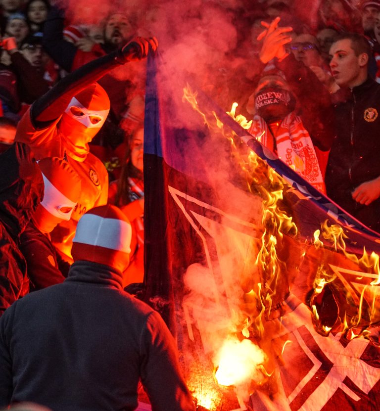 Widzew LKS