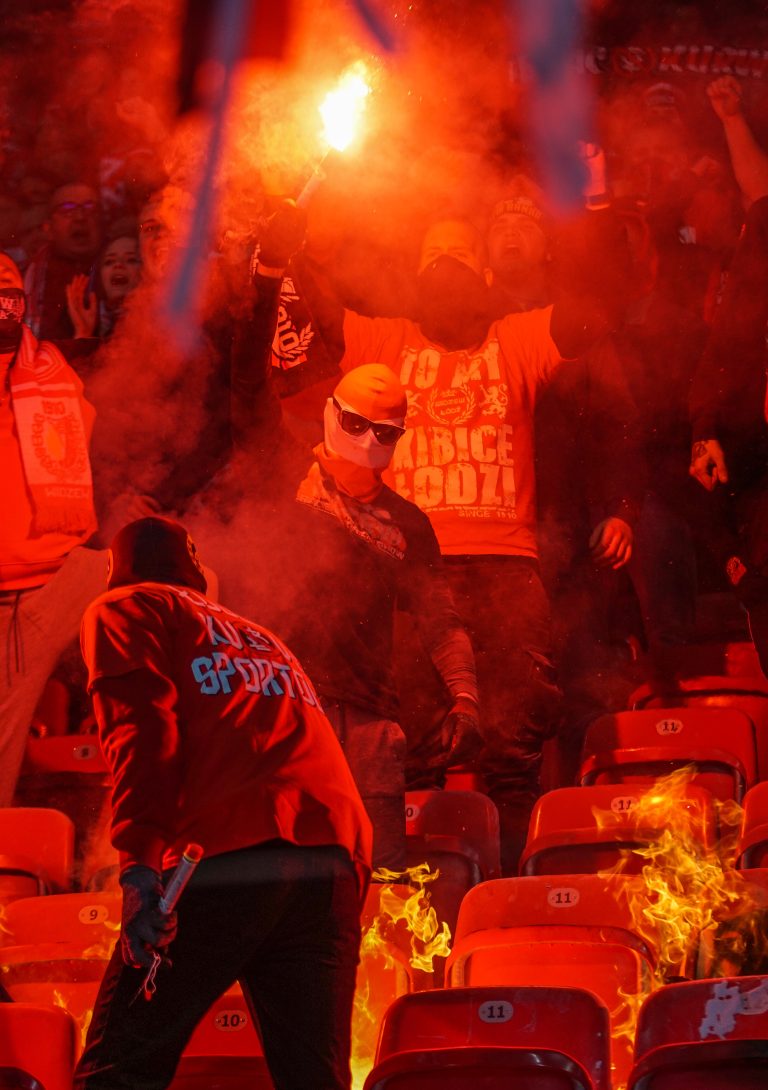 Widzew LKS