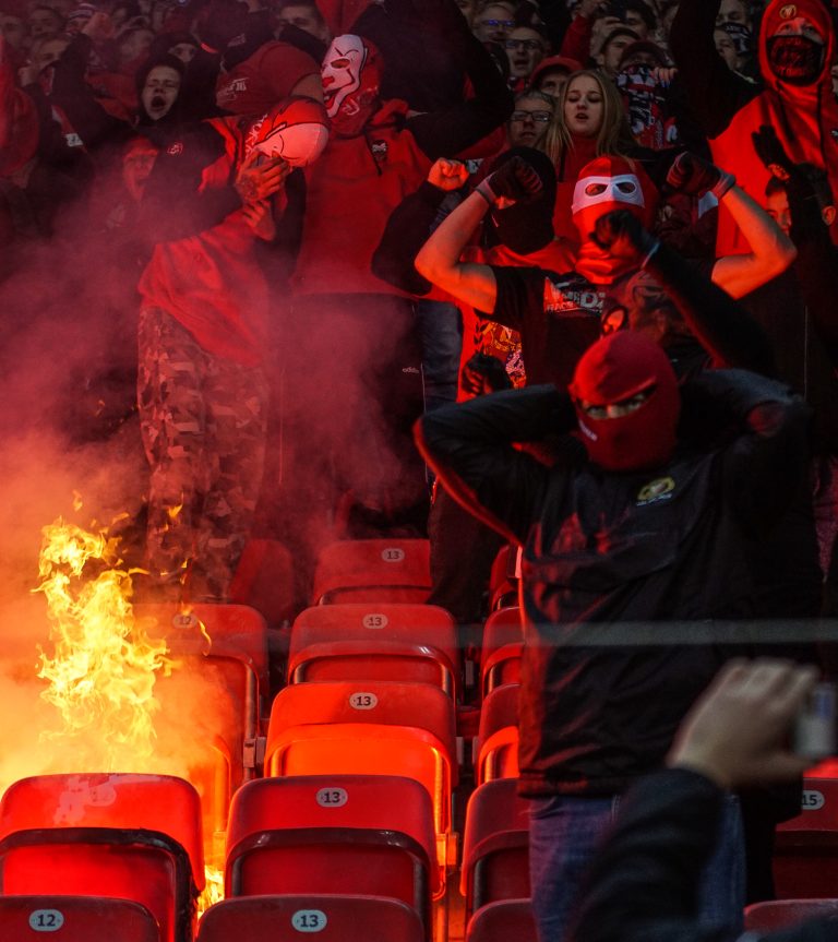 Widzew LKS