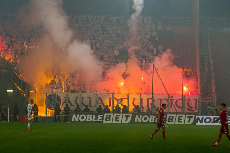 Widzew LKS