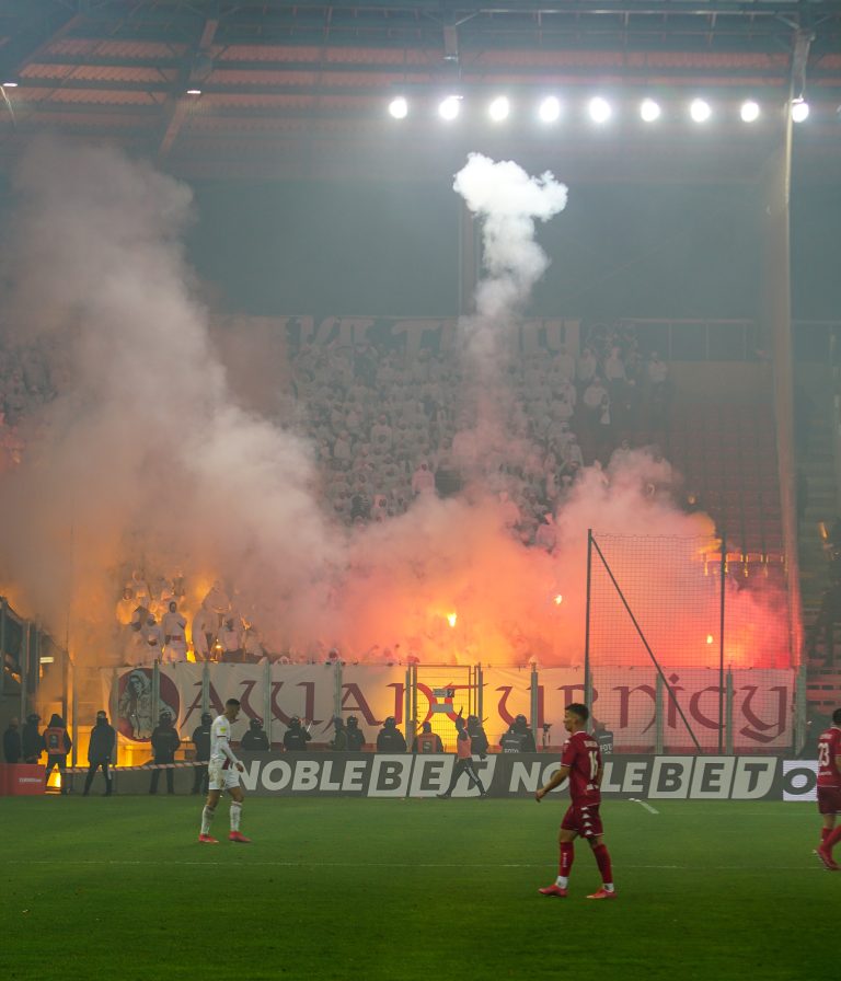 Widzew LKS