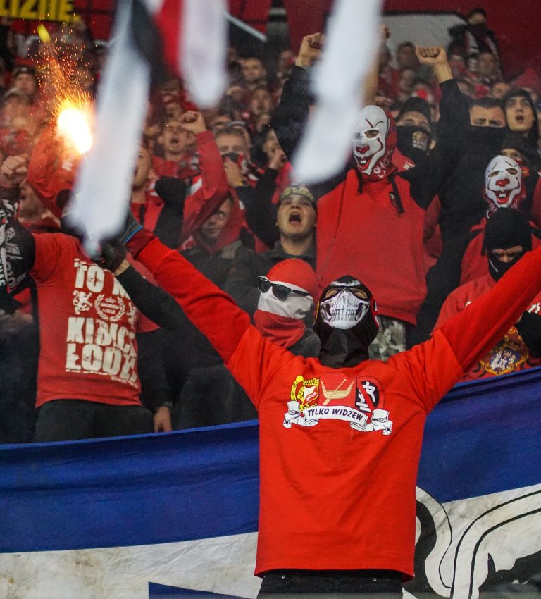 Widzew LKS
