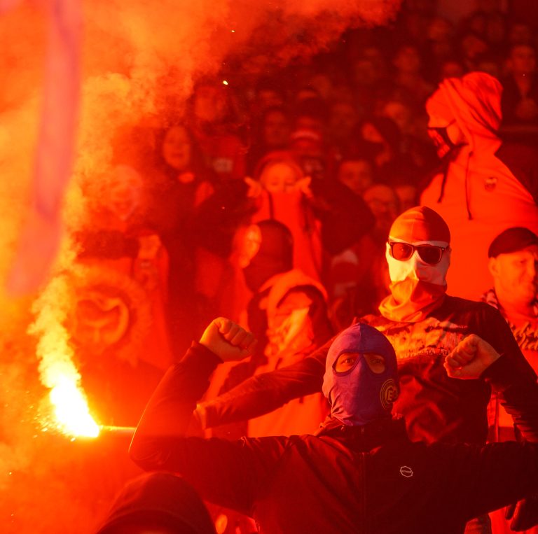 Widzew LKS 12