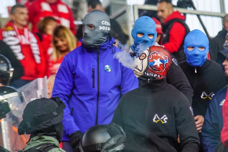 Widzew LKS 41