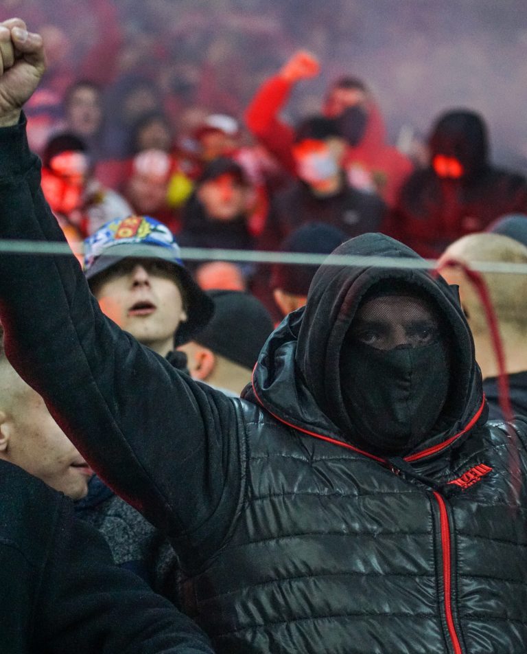 Widzew LKS 5