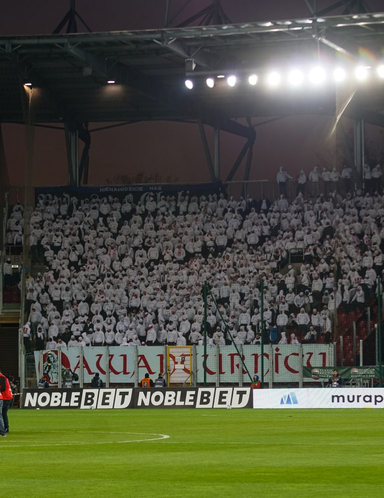 Widzew LKS 50