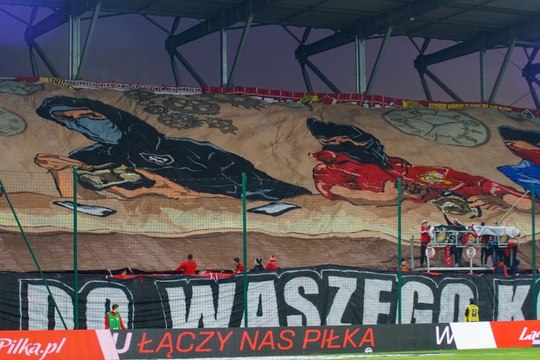 Widzew LKS 51