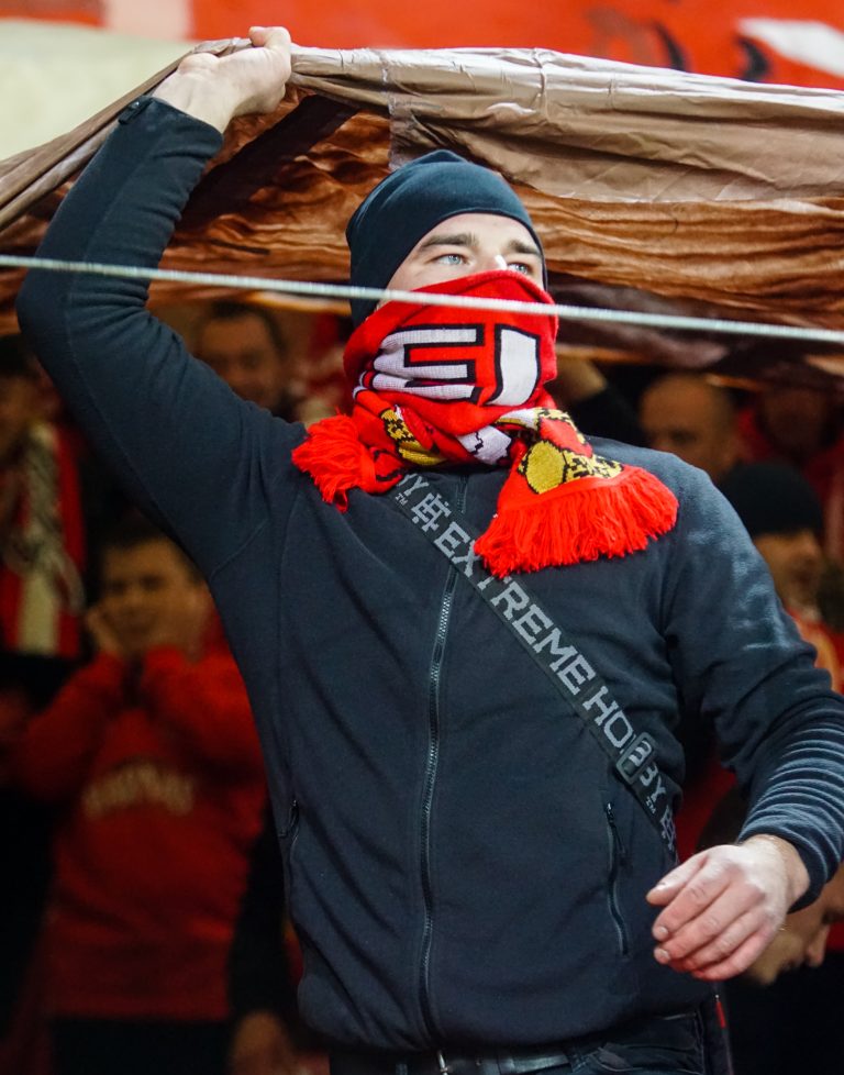 Widzew LKS 53