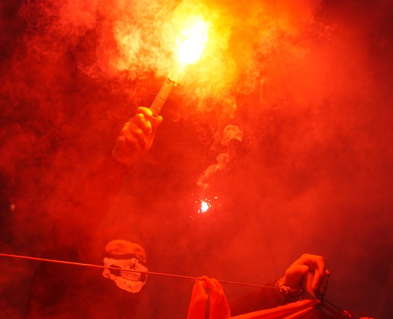 Widzew LKS 59