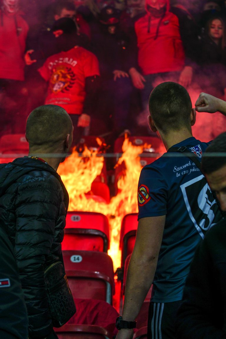 Widzew LKS 6