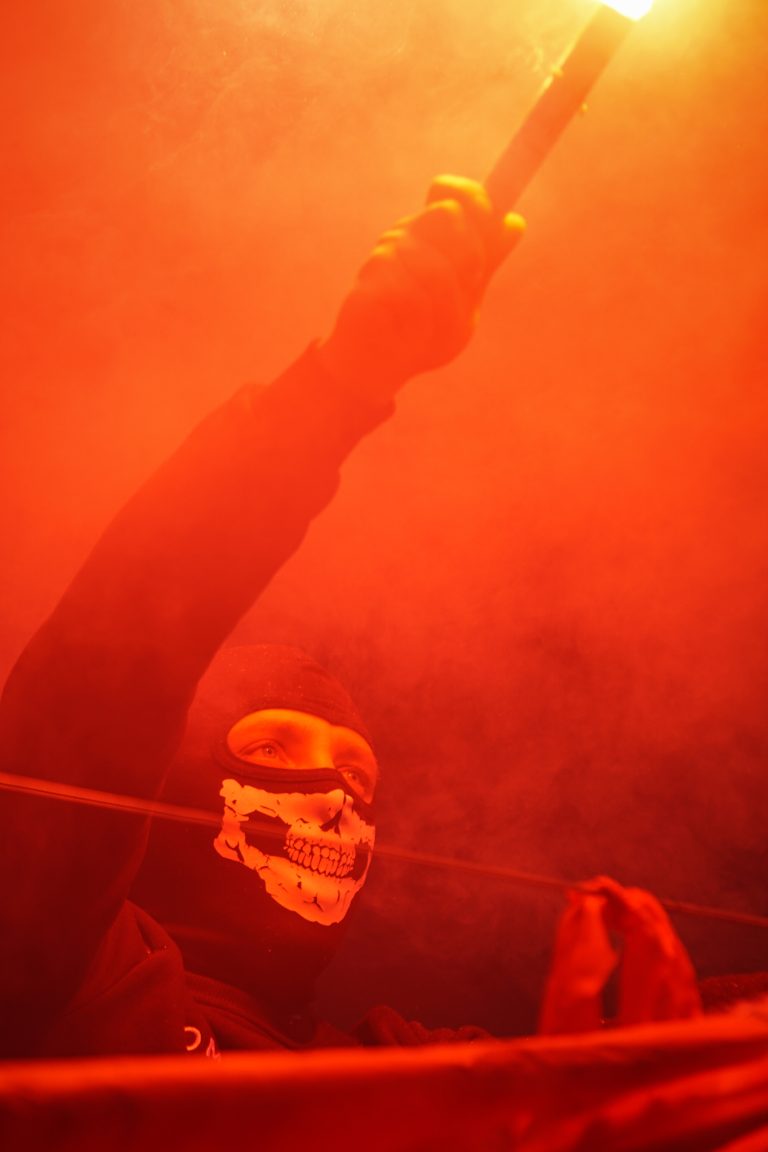 Widzew LKS 63