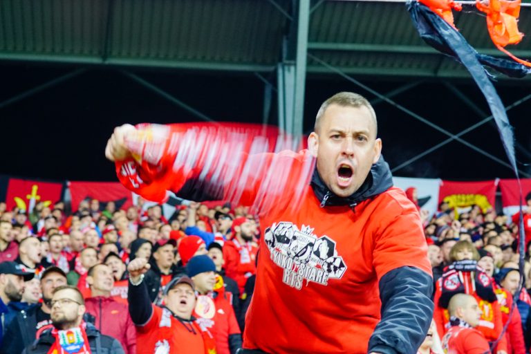 Widzew LKS 72