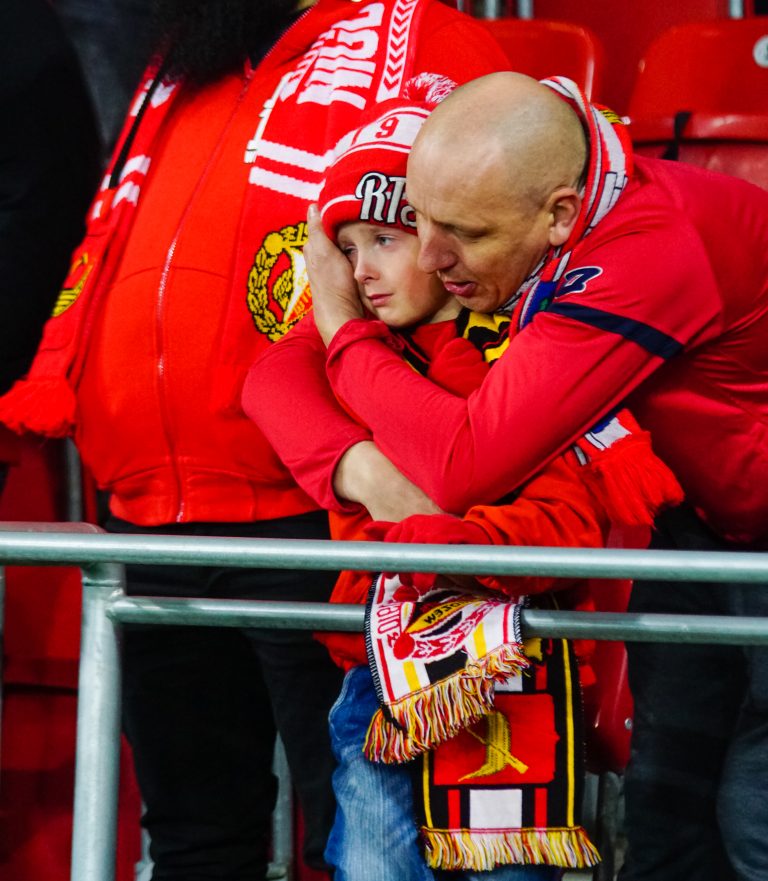 Widzew LKS 73