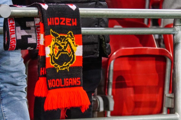 Widzew LKS 94