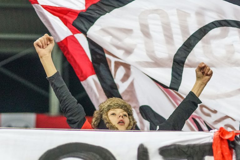 Widzew LKS 96