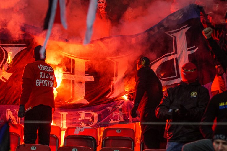 Widzew LKS 99