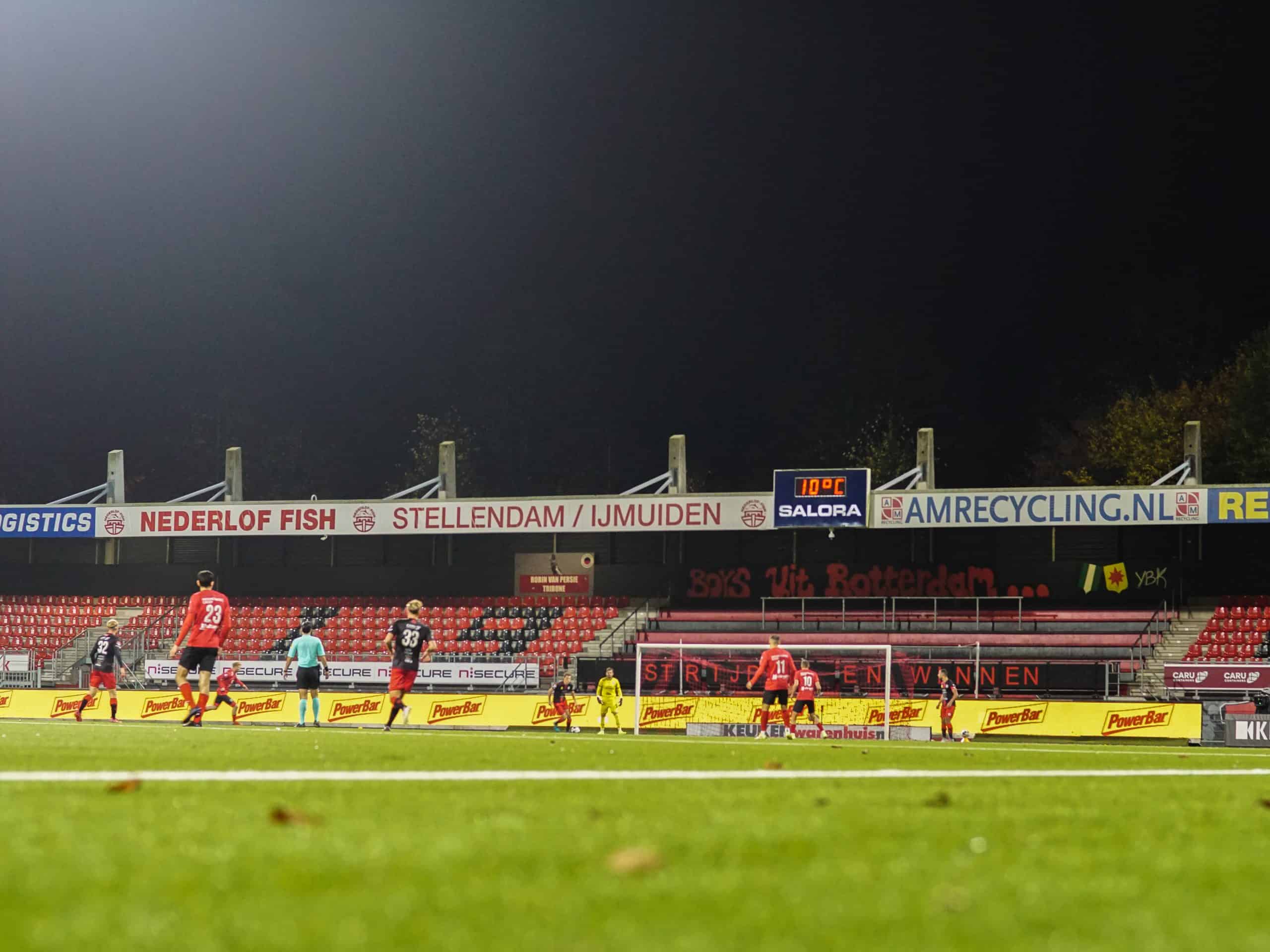 C4D840DA E8B7 4961 9899 E8570698C154